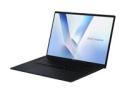 ASUS Vivobook 18 M1807HA-S8005W