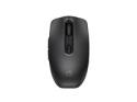 HP 690 - Mus - Qi-Charging