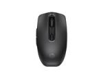 HP 690 - Mus - Qi-Charging