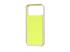 Beats iPhone 17 Pro Max Case with MagSafe and Camera Control — Lime Stone - tagasi