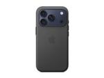 Apple Bagsidecover til mobiltelefon