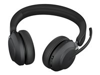 Jabra Evolve2 65 UC Stereo