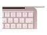 Apple MacBook Neo - 13" - Lähikuva