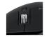 Logitech MX Master 3S Performance Wireless Mouse - Närbild