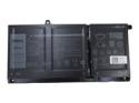 Dell - batterie de portable