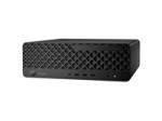 HP ProDesk 4 G1i AI - SFF