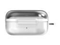 Samsung GP-FPR640KDB