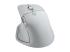 Logitech MX Master 4 - Takaisin