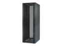 APC NetShelter SX Enclosure with Sides