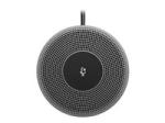Logitech EXPANSION MIC FOR MEETUP