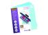 Fellowes - A4 - pochettes plastifiées - De face