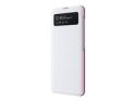 Samsung S View Wallet EF-EA415