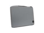 HP Protective - housse d'ordinateur portable