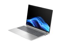 HP EliteBook 6 G1i Notebook AI