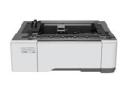 Lexmark bac d'alimentation