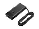 HP - USB-C strømadapter