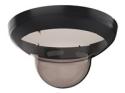 AXIS TM5801 - Camera dome cover