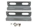 Startech 3.5in Universal Hard Drive Mounting Bracket Adapter for 5.25in Bay