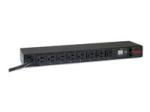 APC Metered Rack PDU AP7801B