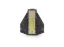 HP print cartridge carrier