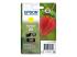 Epson 29 - jaune - original - De face
