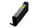 Canon CLI-581Y - 5.6 ml