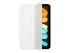 priekšējā lapa