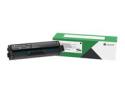 Lexmark - Extra High Capacity