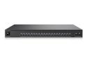 Ubiquiti UniFi Enterprise Audio/Video EAV-Fiber