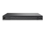 Ubiquiti UniFi Enterprise Audio/Video EAV-Fiber