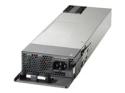 Cisco - Power supply (plug-in module)