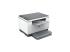 Left-angle