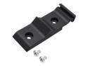 Teltonika Compact - DIN rail mounting kit