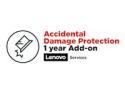 Lenovo Accidental Damage Protection