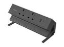 Fellowes Power Desk 2