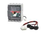 APC Type T1 - Automatic circuit breaker