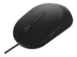 Dell MS3220 - Mus - laser