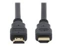 Startech 1.5m High Speed HDMI Cable