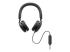 Dell Pro Wired ANC Headset WH5024 - Framsidan