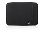 Lenovo Hylster til notebook