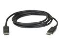 ATEN - DisplayPort cable