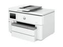 HP Officejet Pro 9730e Wide Format All-in-One
