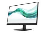 HP 322ph - Series 3 Pro