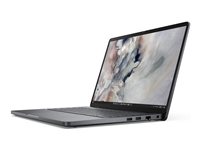 Dell Pro 14 PC14250 - AI PC