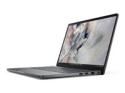 Dell Pro 14 PC14250 - AI PC