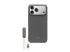 Beats iPhone 17 Pro Max Kickstand Case with MagSafe and Camera Control - priekšējā lapa