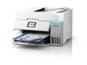 Epson EcoTank ET-4956