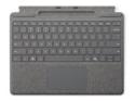 Microsoft Surface Pro Keyboard