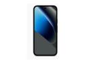 Google Pixel 10a - 5G smartphone