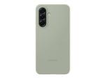 Samsung EF-PA566 - Bagsidecover til mobiltelefon